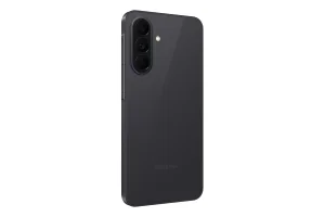 Samsung Galaxy A37 5G 8GB/256GB Charcoal - obrázek 2