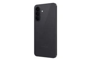 Samsung Galaxy A37 5G 8GB/256GB Charcoal - obrázek 3