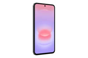 Samsung Galaxy A37 5G 8GB/256GB Charcoal - obrázek 4