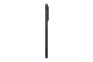 Samsung Galaxy A37 5G 8GB/256GB Charcoal - obrázek 5