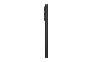 Samsung Galaxy A37 5G 8GB/256GB Charcoal - obrázek 6