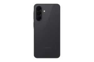 Samsung Galaxy A37 5G 8GB/256GB Charcoal - obrázek 9