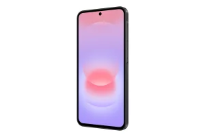 Samsung Galaxy A37 5G 8GB/256GB Charcoal - obrázek 10