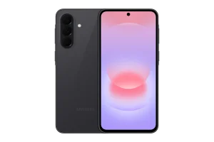 Samsung Galaxy A37 5G 8GB/256GB Charcoal