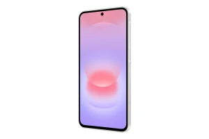 Samsung Galaxy A37 5G 6GB/128GB Bílý - obrázek 4