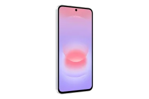 Samsung Galaxy A37 5G 6GB/128GB Bílý - obrázek 5