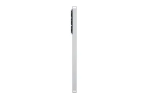 Samsung Galaxy A37 5G 6GB/128GB Bílý - obrázek 8