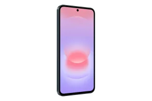 Samsung Galaxy A37 5G 8GB/256GB Šedozelená - obrázek 7