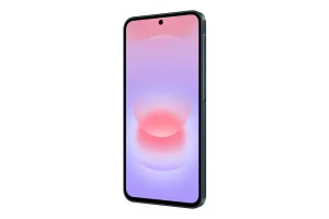 Samsung Galaxy A37 5G 8GB/256GB Šedozelená - obrázek 9