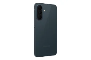 Samsung Galaxy A37 5G 8GB/256GB Šedozelená - obrázek 10