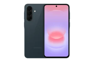 Samsung Galaxy A37 5G 8GB/256GB Šedozelená