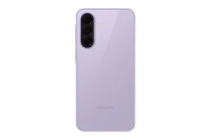 Samsung Galaxy A37 5G 6GB/128GB Awesome Lavender - obrázek 5