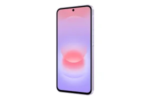 Samsung Galaxy A37 5G 6GB/128GB Awesome Lavender - obrázek 6