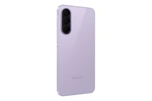 Samsung Galaxy A37 5G 6GB/128GB Awesome Lavender - obrázek 7