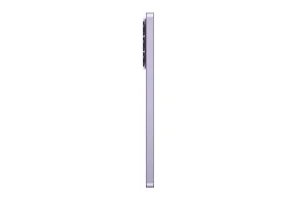 Samsung Galaxy A37 5G 8GB/256GB Awesome Lavender - obrázek 4