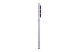 Samsung Galaxy A37 5G 8GB/256GB Awesome Lavender - obrázek 5