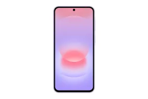 Samsung Galaxy A37 5G 8GB/256GB Awesome Lavender - obrázek 6
