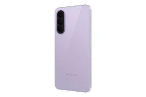 Samsung Galaxy A37 5G 8GB/256GB Awesome Lavender - obrázek 7