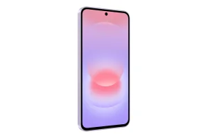 Samsung Galaxy A37 5G 8GB/256GB Awesome Lavender - obrázek 8