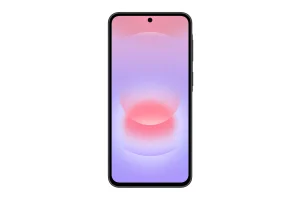 Samsung Galaxy A37 5G 6GB/128GB Charcoal - obrázek 8