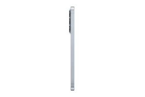 Samsung Galaxy A57 5G 8GB/256GB Modrý - obrázek 4