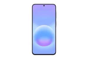 Samsung Galaxy A57 5G 8GB/256GB Modrý - obrázek 6