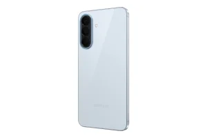 Samsung Galaxy A57 5G 8GB/256GB Modrý - obrázek 7