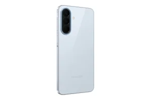 Samsung Galaxy A57 5G 8GB/256GB Modrý - obrázek 8