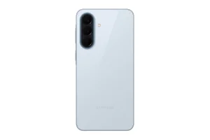 Samsung Galaxy A57 5G 8GB/256GB Modrý - obrázek 9