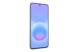 Samsung Galaxy A57 5G 8GB/256GB Modrý - obrázek 10