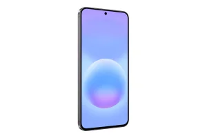 Samsung Galaxy A57 5G 8GB/128GB Awesome Gray - obrázek 5