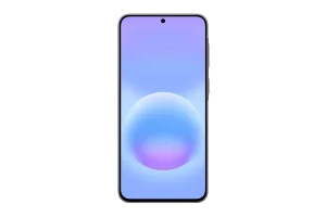 Samsung Galaxy A57 5G 8GB/128GB Awesome Gray - obrázek 6
