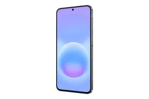 Samsung Galaxy A57 5G 8GB/128GB Awesome Gray - obrázek 9