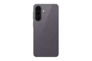 Samsung Galaxy A57 5G 8GB/128GB Awesome Gray - obrázek 10