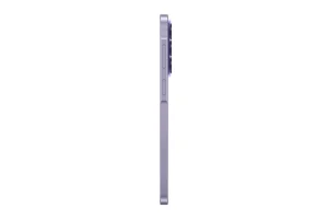 Samsung Galaxy A57 5G 8GB/128GB Lilac - obrázek 4