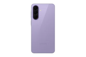 Samsung Galaxy A57 5G 8GB/256GB Awesome Lilac - obrázek 2