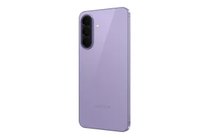 Samsung Galaxy A57 5G 8GB/256GB Awesome Lilac - obrázek 3