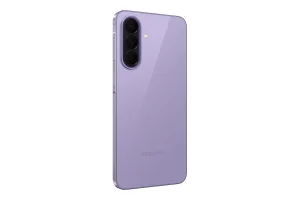 Samsung Galaxy A57 5G 8GB/256GB Awesome Lilac - obrázek 4