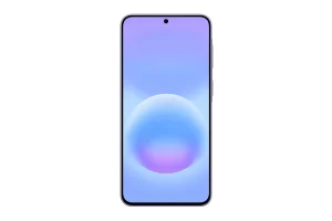 Samsung Galaxy A57 5G 8GB/256GB Awesome Lilac - obrázek 6