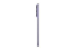 Samsung Galaxy A57 5G 8GB/256GB Awesome Lilac - obrázek 7