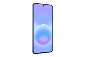 Samsung Galaxy A57 5G 8GB/256GB Awesome Lilac - obrázek 8