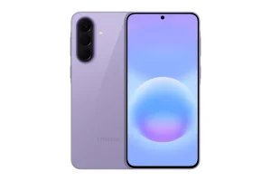 Samsung Galaxy A57 5G 8GB/256GB Awesome Lilac