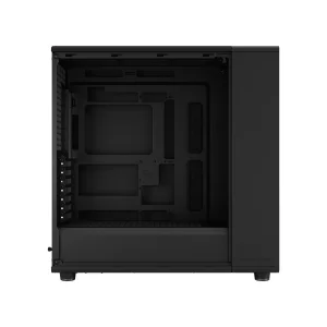 Fractal Design North XL Momentum Edition/Big Tower/Transpar./Černá - obrázek 13