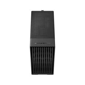 Fractal Design North XL Momentum Edition/Big Tower/Transpar./Černá - obrázek 15