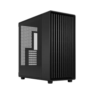 Fractal Design North XL Momentum Edition/Big Tower/Transpar./Černá - obrázek 17