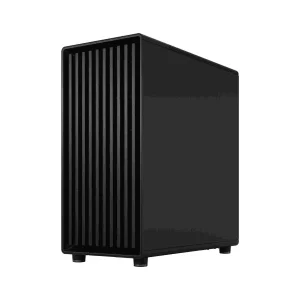 Fractal Design North XL Momentum Edition/Big Tower/Transpar./Černá - obrázek 2