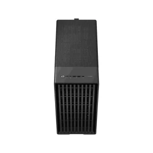Fractal Design North XL Momentum Edition/Big Tower/Transpar./Černá - obrázek 3