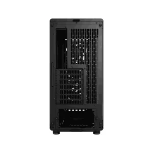 Fractal Design North XL Momentum Edition/Big Tower/Transpar./Černá - obrázek 4