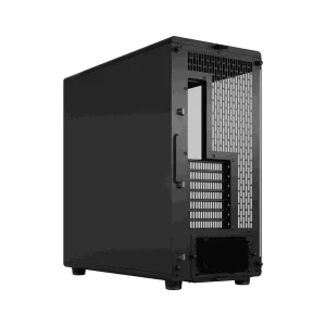 Fractal Design North XL Momentum Edition/Big Tower/Transpar./Černá - obrázek 7