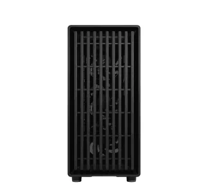 Fractal Design North XL Momentum Edition/Big Tower/Transpar./Černá - obrázek 8